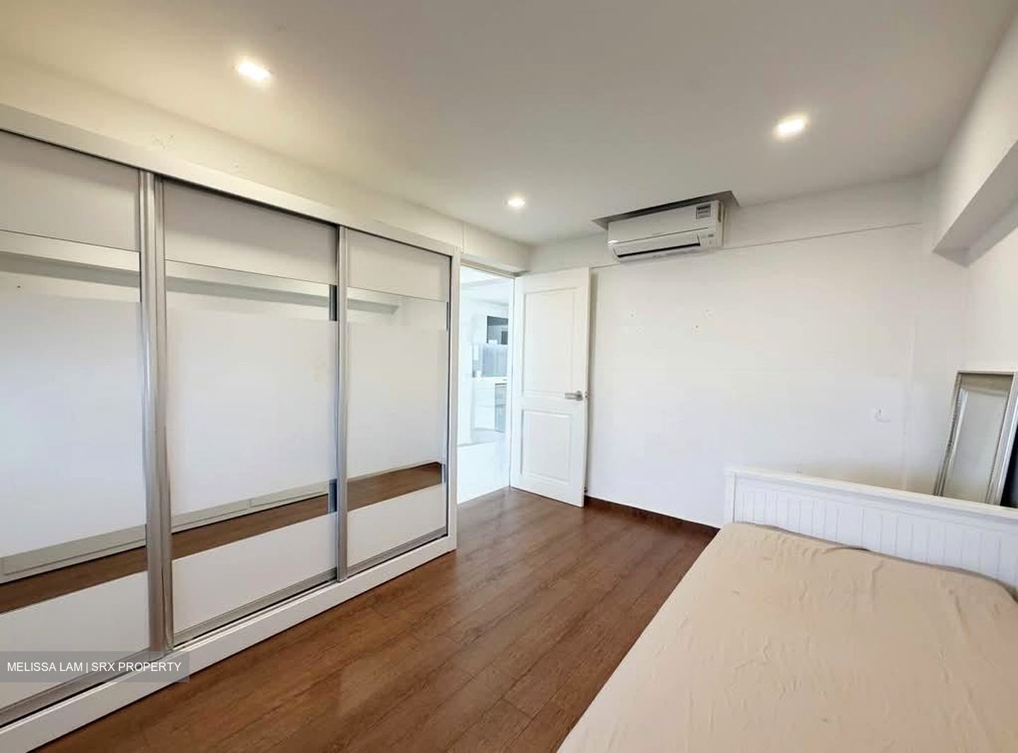 Blk 16 BOON KENG VILLE (Kallang/Whampoa), HDB 3 Rooms #576335711